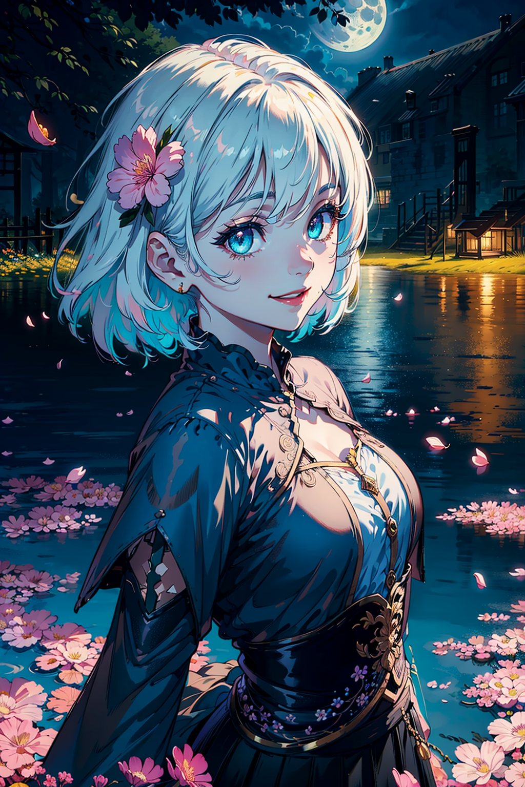 14529-248131369-masterpiece, best quality,_1girl, (colorful),(finely detailed beautiful eyes and detailed face),cinematic lighting,bust shot,ext.png
